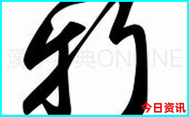 珠海旅游攻略一日游最佳景点