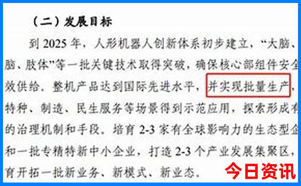 78月去哪里避暑最好