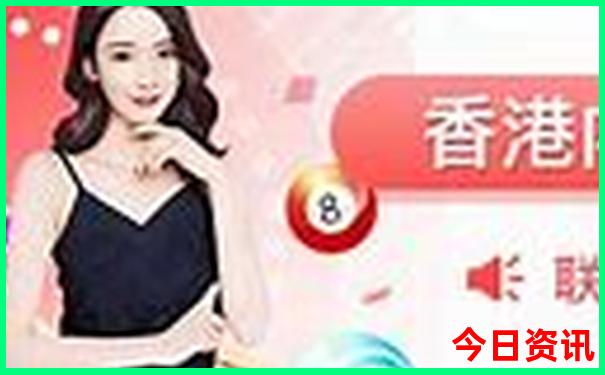 浙江附近暑假旅游好去处
