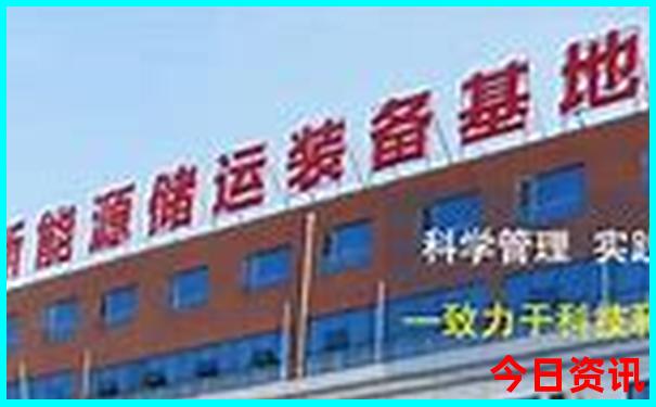 瑞金有什么好玩的地方旅游景点