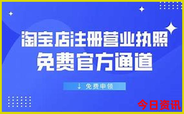 7月江西旅游最佳地方