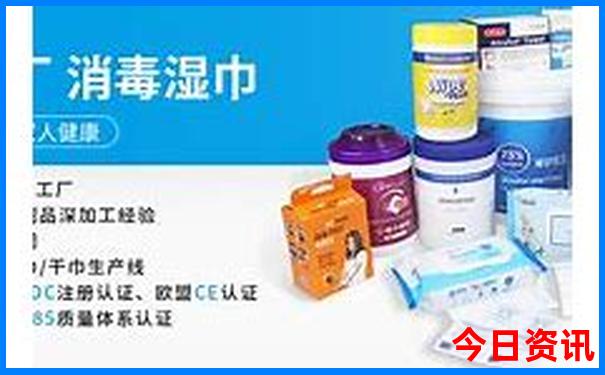 普者黑风景区最值得去的景点