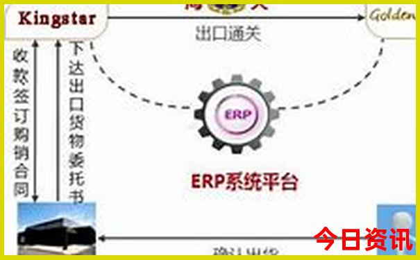 8月下旬旅游最适合的城市